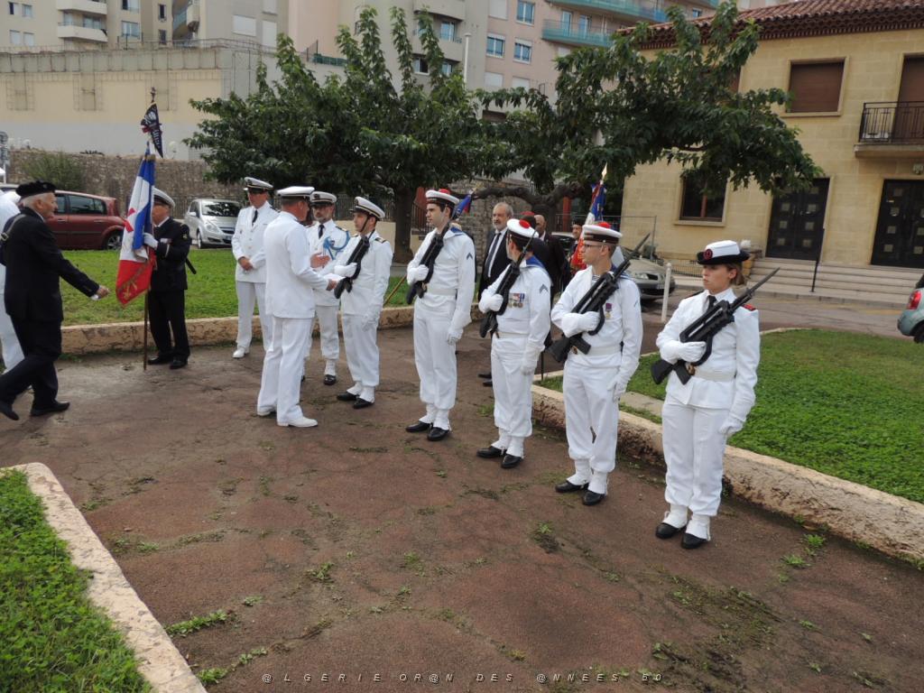 2017 09 25 TOULON HOMMAGE AUX HARKIS ET MEMBRES DES FORMATIONS SUPPLETIVES (23).JPG